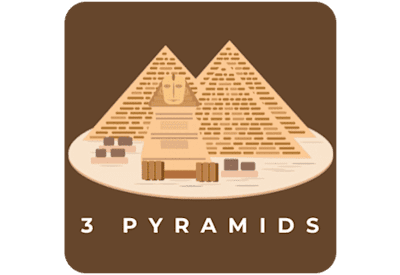 restaurant_logo